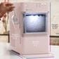 GE Profile Opal 2 Lb. Mini Nugget Ice Maker in Peony Pink, , large
