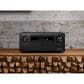 Denon 13.4-Channel Amplifier in Black, , large