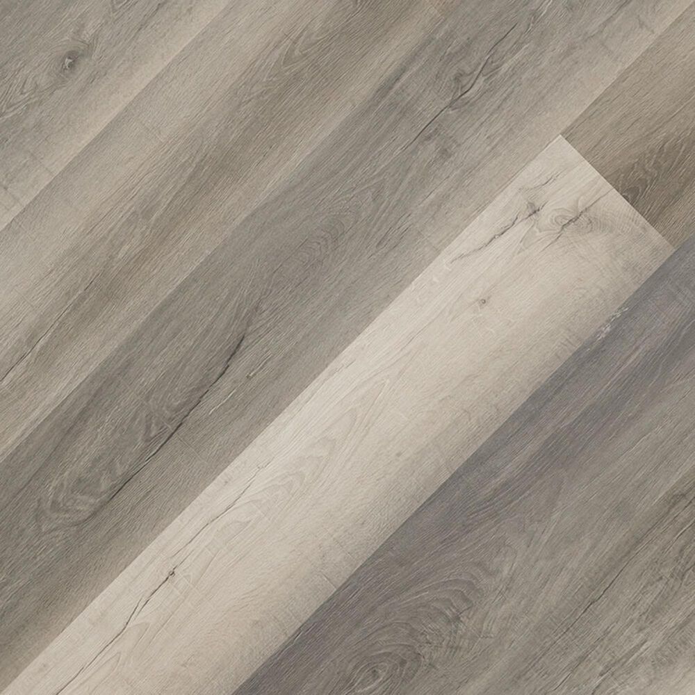 MS International Smithcliffs Malton 7&quot; x 48&quot; Vinyl Plank, , large
