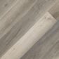 MS International Smithcliffs Malton 7" x 48" Vinyl Plank, , large