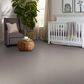 Philadelphia Abilene I Carpet in Pixels, , large