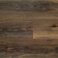 Create Flooring Great Expectations Chestnut 7" x 48" Luxury Vinyl Plank, , large