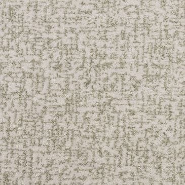 Karastan Framework Carpet in Trance, , large