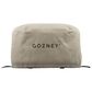Gozney Arc XL Cover for Pizza Oven in Natural, , large