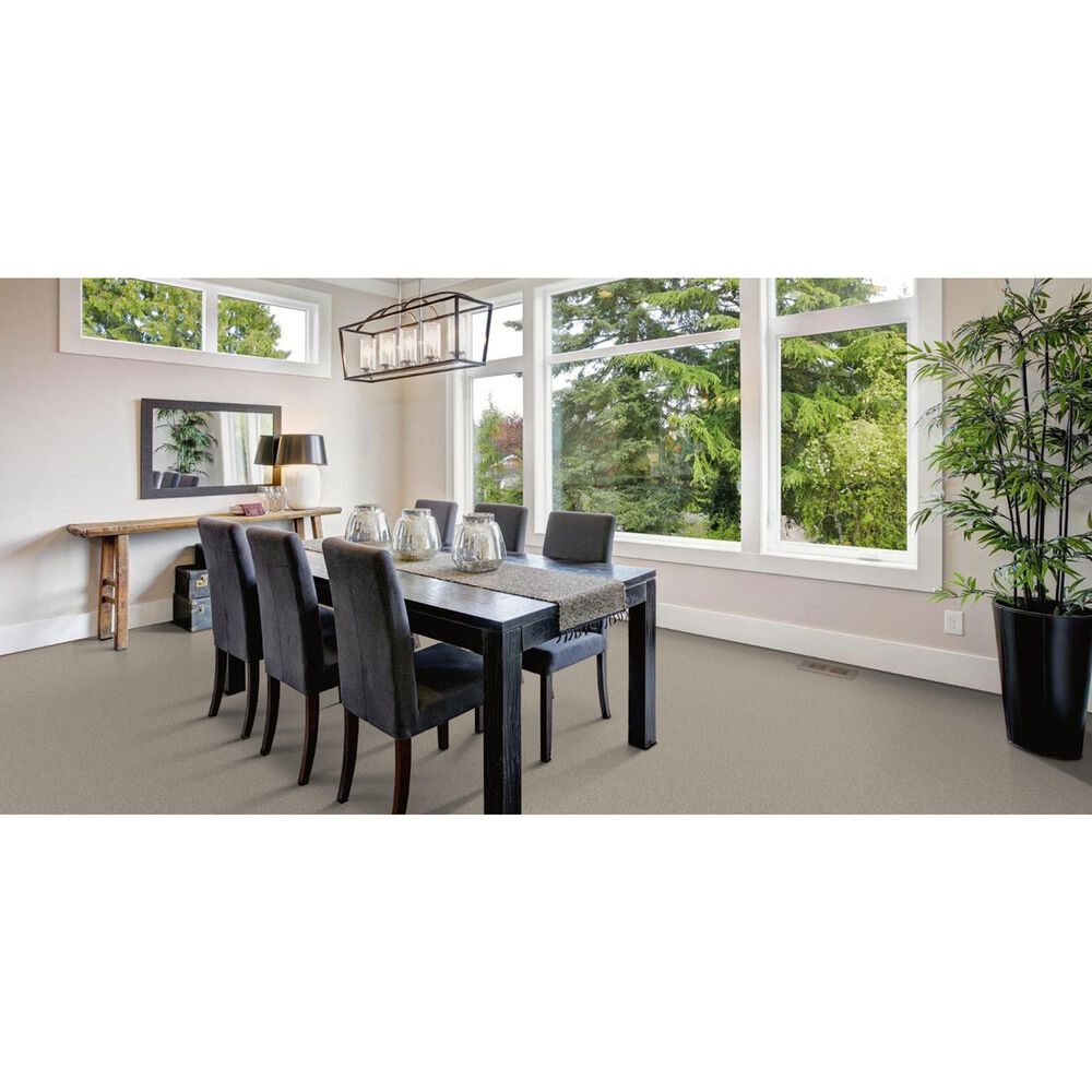 Lexmark Carpet Mills Inc. Balmoral Carpet in Haven, , large