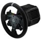 Logitech RS50 System 3-Piece Sim Racing Steering Wheel Setup for PS|PC in Black, , large