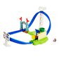 Hot Wheels Mario Kart Circuit Slam Track, , large