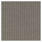 Shaw Modern Traditions Carpet in Nickel, , large