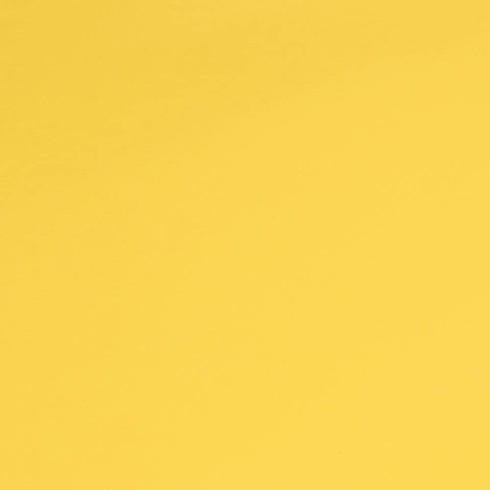 Endress International Malibu 78" Fireplace TV Stand in Lemon, , large