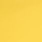 Endress International Malibu 78" Fireplace TV Stand in Lemon, , large