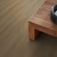 Shaw Pet Perfect Homespun Brown 9" x 60" Luxury Vinyl Plank, , large