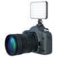 Bower Compact Clip Light in Black, , large