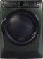Electrolux 700-Series 4.5 Cu Ft Front Load Washer and 8.0 Cu Ft Front Load Gas Dryer in Alpine, , large