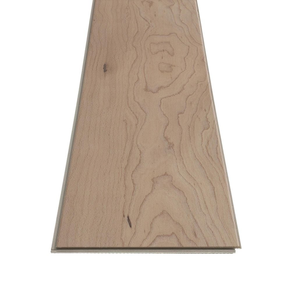 COREtec Pro Premium Hatfield Maple 7" x 48" Luxury Vinyl Plank, , large