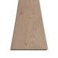 COREtec Pro Premium Hatfield Maple 7" x 48" Luxury Vinyl Plank, , large