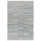 Surya Calgary CGR-2306 2" x 3" Taupe Area Rug, , large