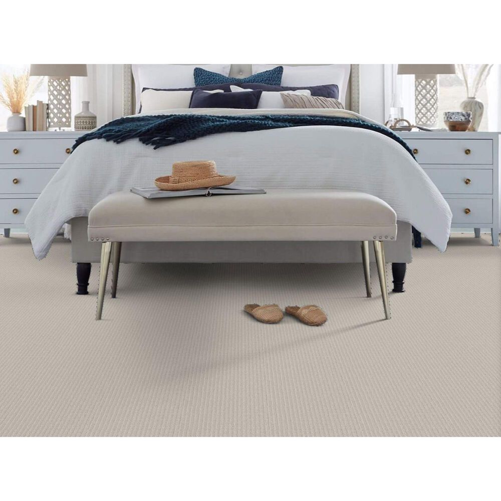 Masland Beach Life Carpet in Windswept, , large