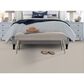 Masland Beach Life Carpet in Windswept, , large