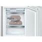 Bosch 24" Built-In Bottom Freezer Refrigerator 800 Series - Panel Sold Separately, , large