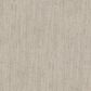 Shaw Quiet Refuge Carpet in Light Breeze, , large