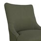 Best Home Furnishings Elie Arm Chair in Loden, , large