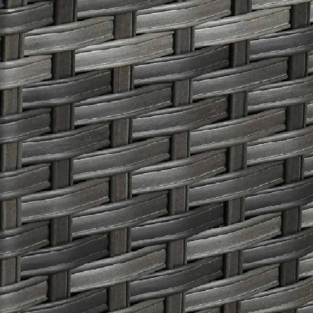 HOMLUX 9-Piece Outdoor  Conversation Set  in Denim Blue, , large