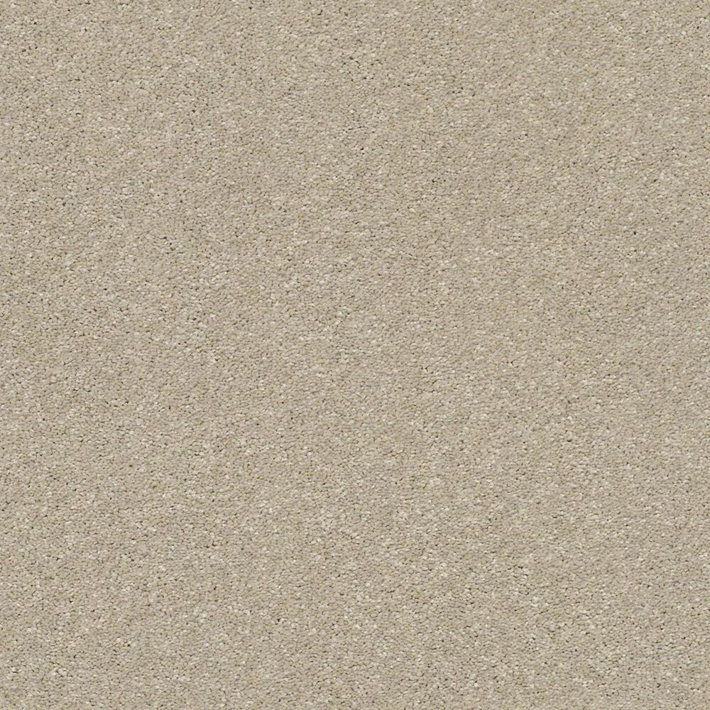 Philadelphia Basic Rules Carpet in Vicuna, , large