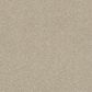 Philadelphia Basic Rules Carpet in Vicuna, , large