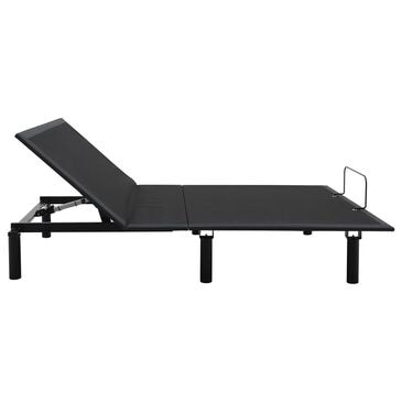 Serta King Bronze Baselogic Adjustable Base, , large