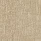 Mohawk Random Nature II Carpet in Hallow, , large