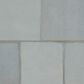MS International Renzo Sky 5" x 5" Ceramic Tile, , large