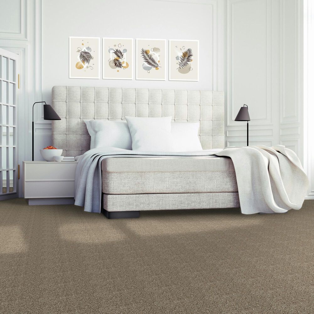 Mohawk Assorted Elements I Carpet in Dock, , large