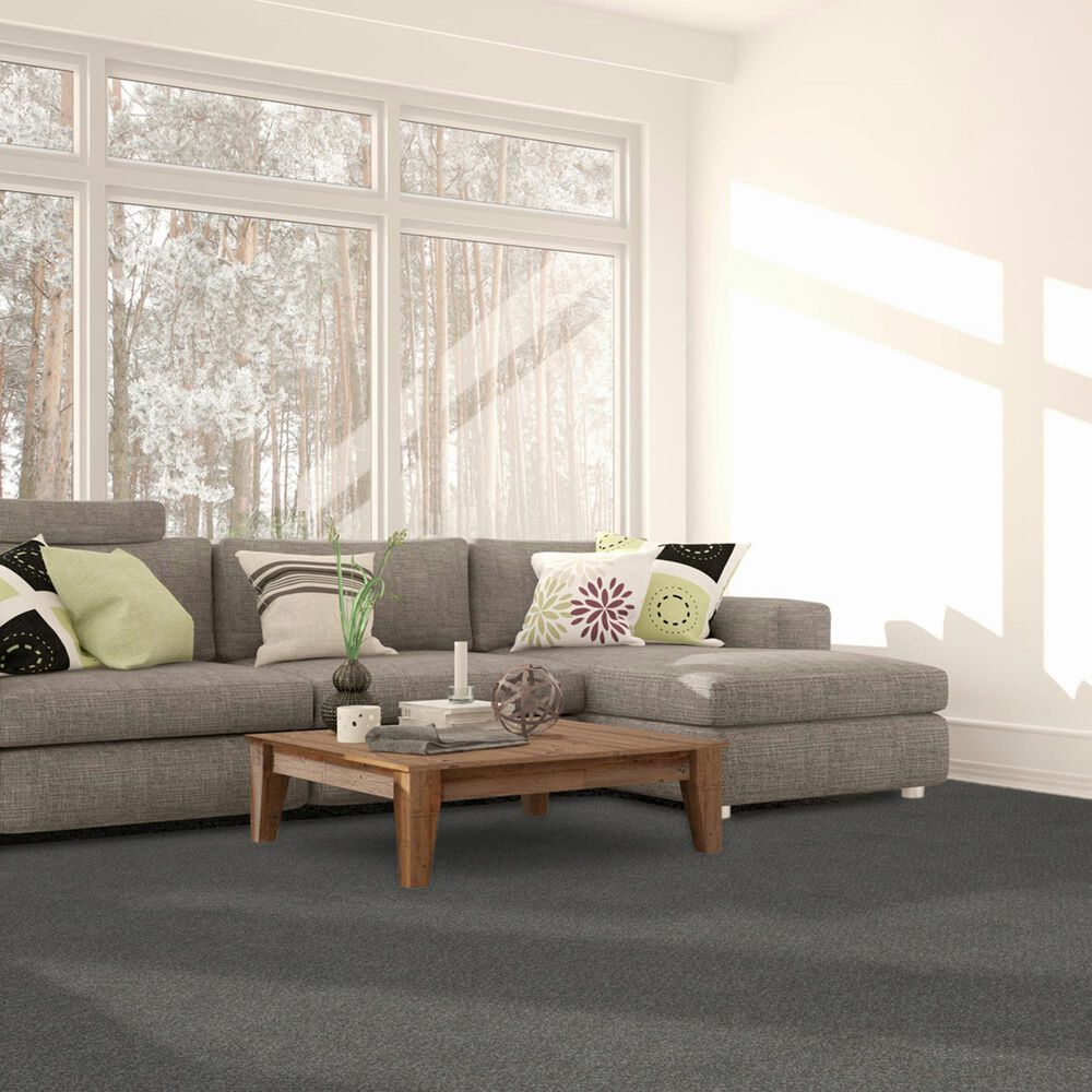 Dream Weaver Beach Club III Carpet in Forget Me Not, , large