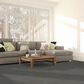Dream Weaver Beach Club III Carpet in Forget Me Not, , large