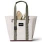 YETI Daytrip 20L Insulated Tote Bag in Aspen, Pampa and Wild Vine, , large