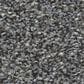 Shaw Just A Hint II Carpet in Steel, , large