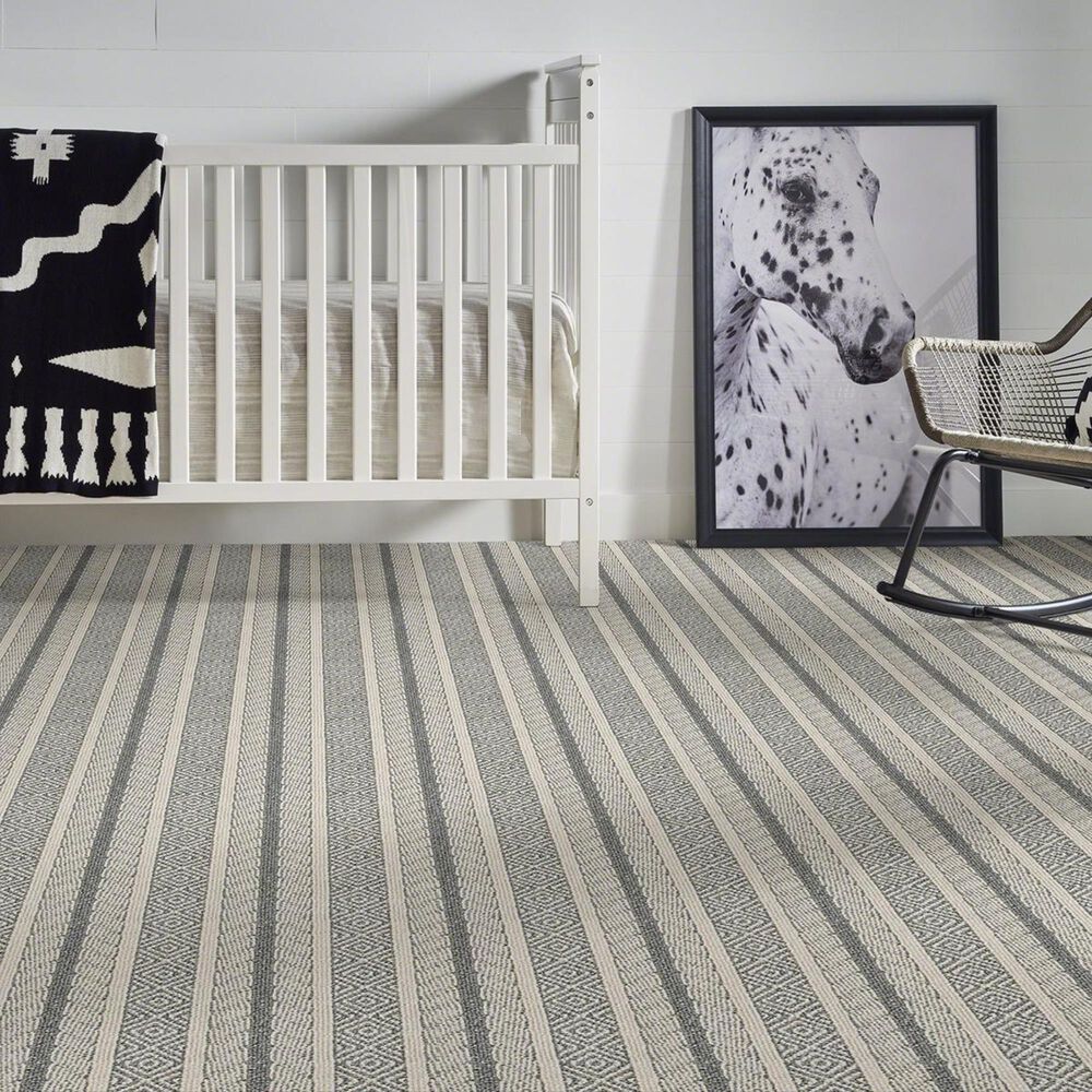 Anderson Tuftex Speak Carpet in Monument, , large