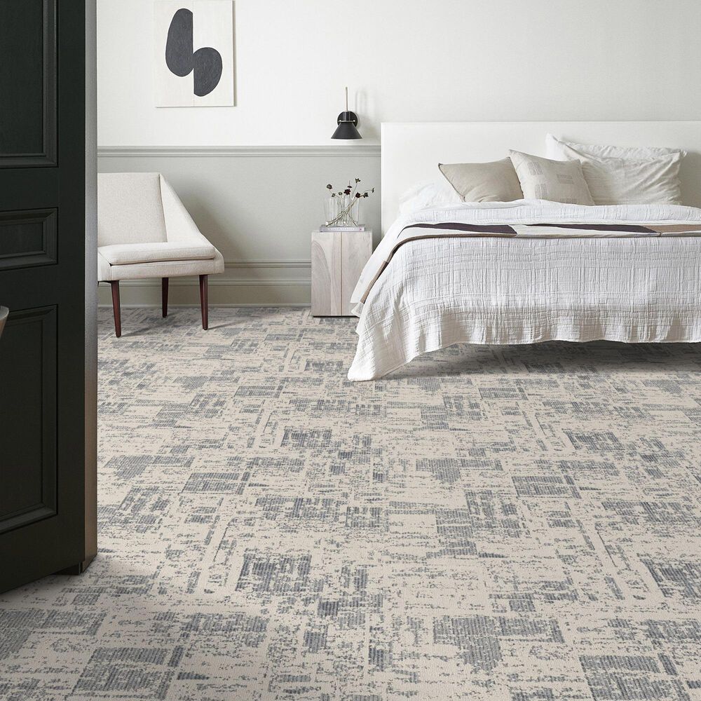 Anderson Tuftex Discover Carpet in Serenity, , large
