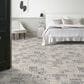 Anderson Tuftex Discover Carpet in Serenity, , large