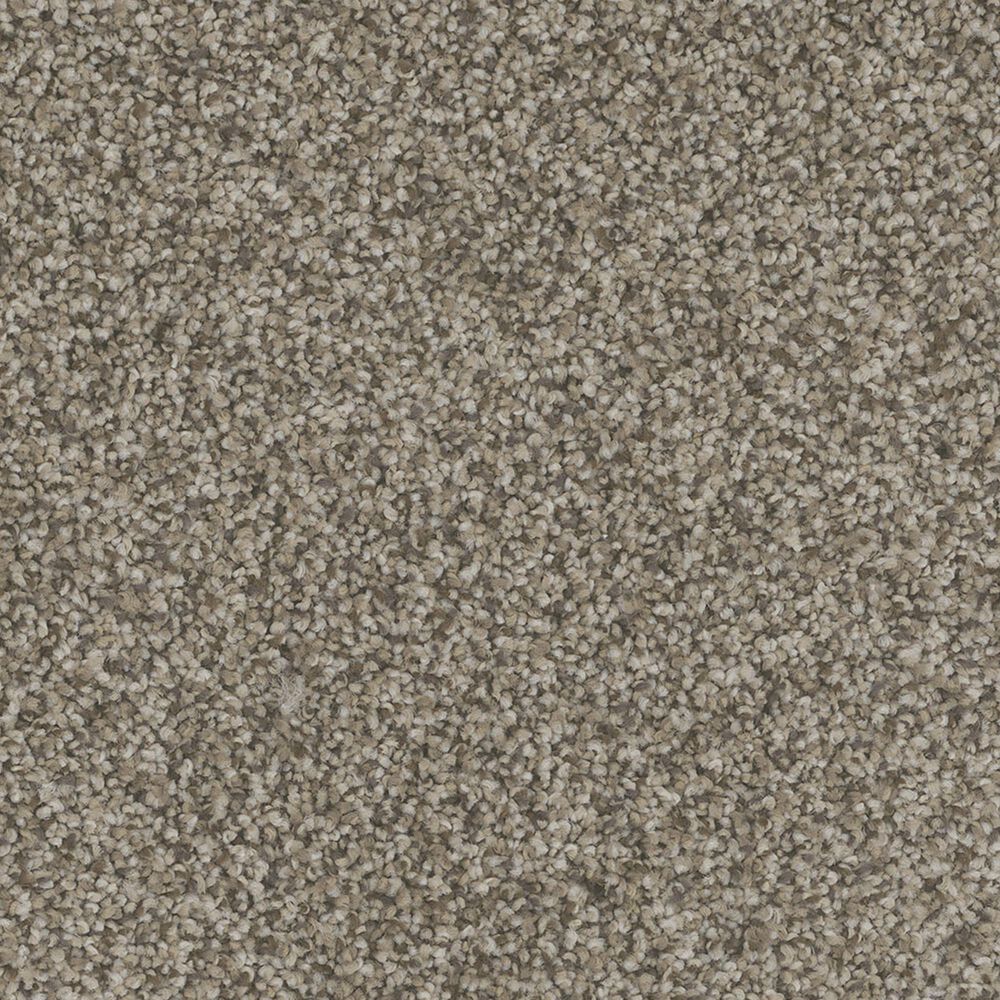 Phenix Palermo Carpet in Castle, , large