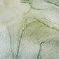 Dalyn Rug Company Odyssey 5" x 7"6" Aloe Area Rug, , large