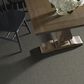 Shaw Artistic Fusion I Carpet in Shadow, , large