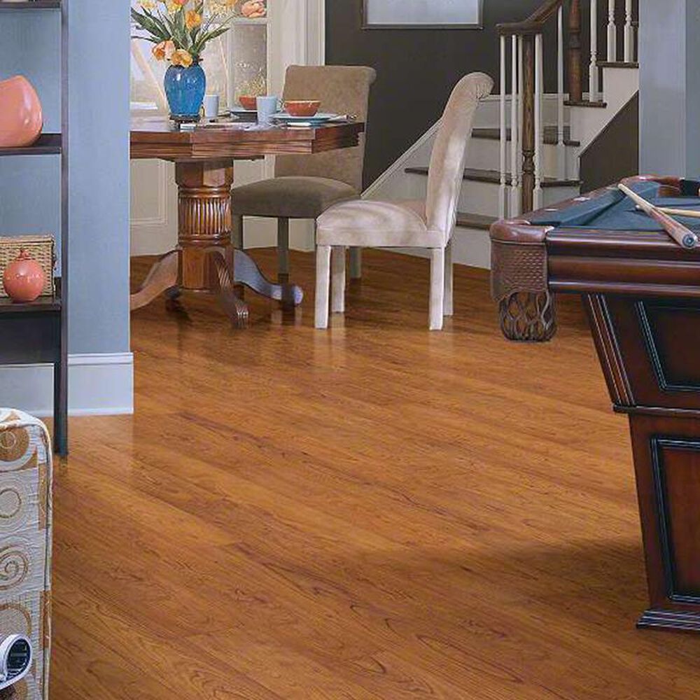 Shaw Adirondack Vernon Vinyl Tile, , large