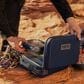 YETI Daytrip 5L Insulated Lunch Box in Navy, , large
