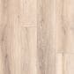 Paramount Signature River Silt 9" x 60" Luxury Vinyl Plank, , large