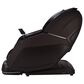 Osaki Platinum 4D and 3D Manhattan Duo Zero Gravity Massage Chair in Brown, , large