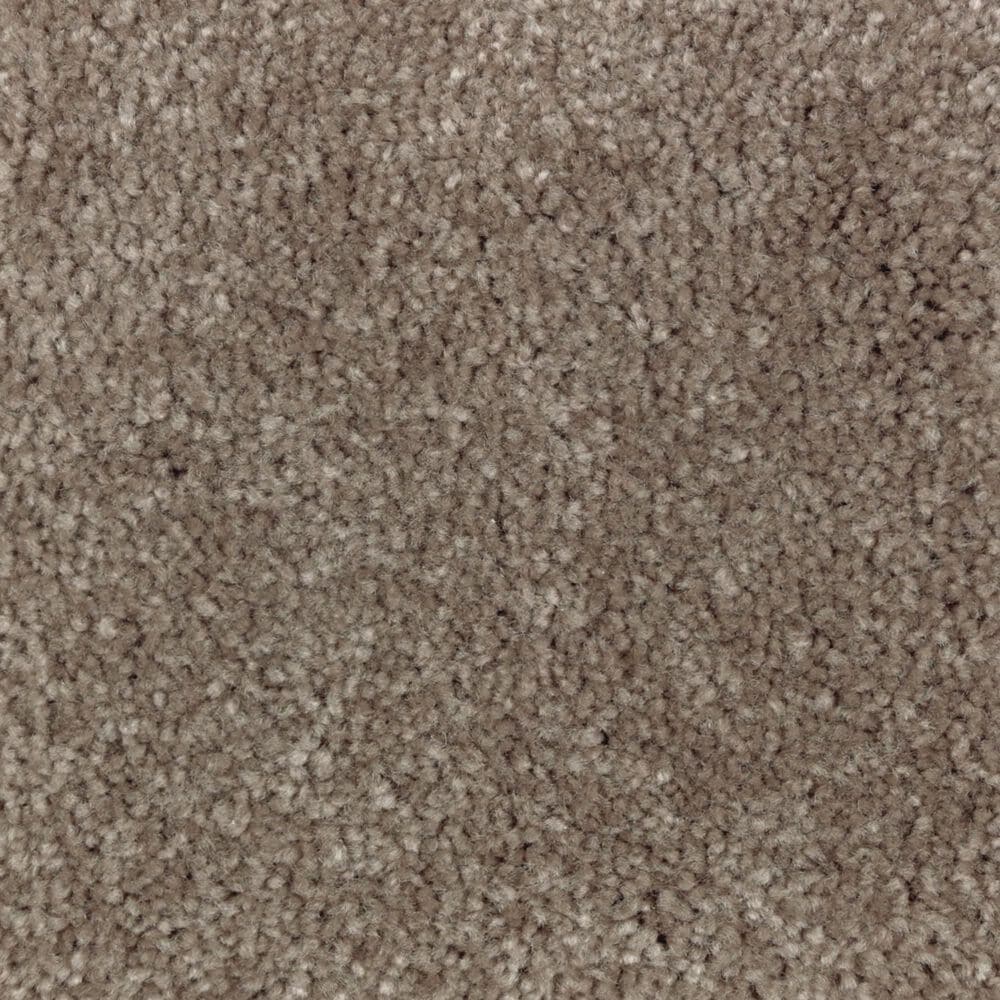 Mohawk Homefront III 2R33 Carpet in Coco Mocha, , large