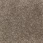 Mohawk Homefront III 2R33 Carpet in Coco Mocha, , large