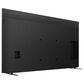 Sony *75" 4K LED TV w/Soundbar Sys, , large