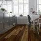 Florstar Monticello Legacy 3.6", 5.6", 7.7" x 48" Laminate, , large